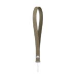 Apple Laccetto da polso – Oliva – SMARTPHONE CELLULARI – ACCESSORI