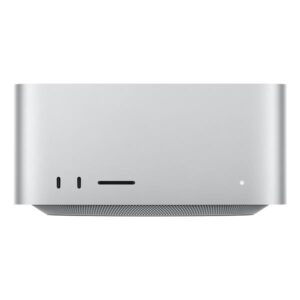 Workstation Apple Mac Studio M4 Max 14-Core 32-Core 36GB 512GB SSD