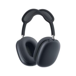 Cuffie Gaming Apple AirPods Max Mezzanotte Noise Cancelling Bluetooth