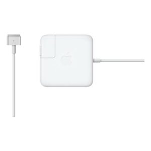 Caricabatterie Apple 85W MagSafe 2 per Notebook