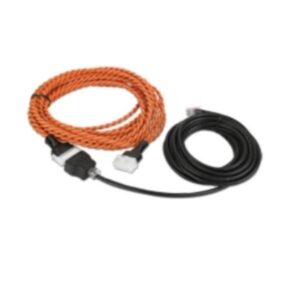 Sensore di Movimento APC NBES0308 per Sicurezza Casa e Ufficio - SKU: NBES0308