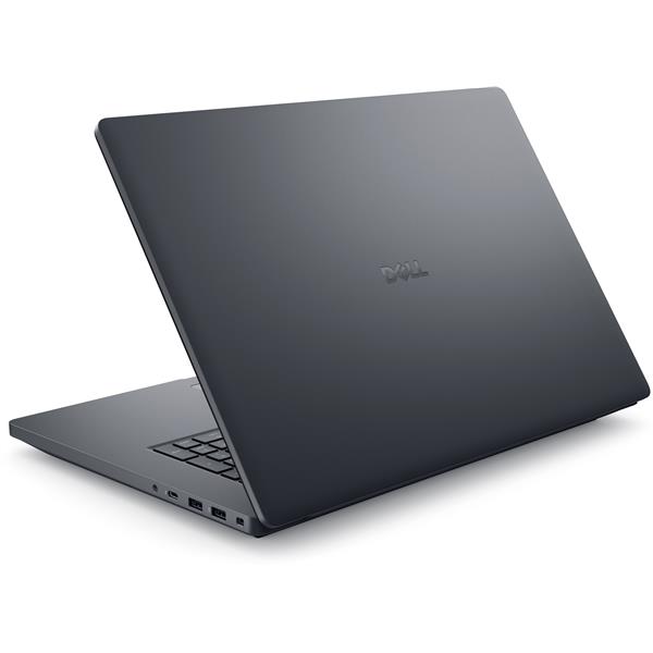 Workstation Dell PRO MAX 18 Plus RTX PRO 3000 32GB 1TB - SKU: NDR9V - Immagine 6