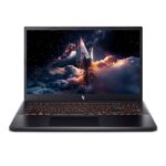 Notebook Acer 15,6″ Intel Core 5 210H RTX 5050 16GB 512GB