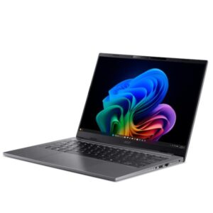 Acer TRAVELMATE X4 14 AI TMX414-51-TCO-7122 - Notebook e Workstation portatili