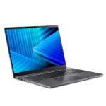 Notebook Acer TravelMate P2 16″ AMD Ryzen 7 PRO 16GB 512GB AI PC