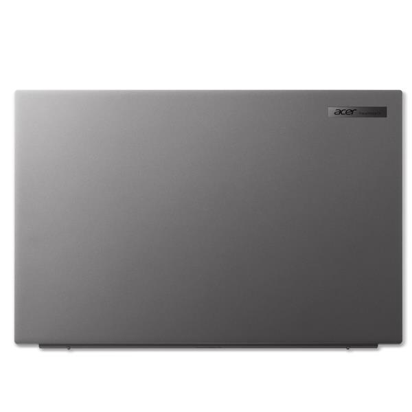 Notebook Acer TravelMate X2 15 Intel Core 7 16GB 512GB Windows 11 Pro - SKU: NX.BXPET.002 - Immagine 2