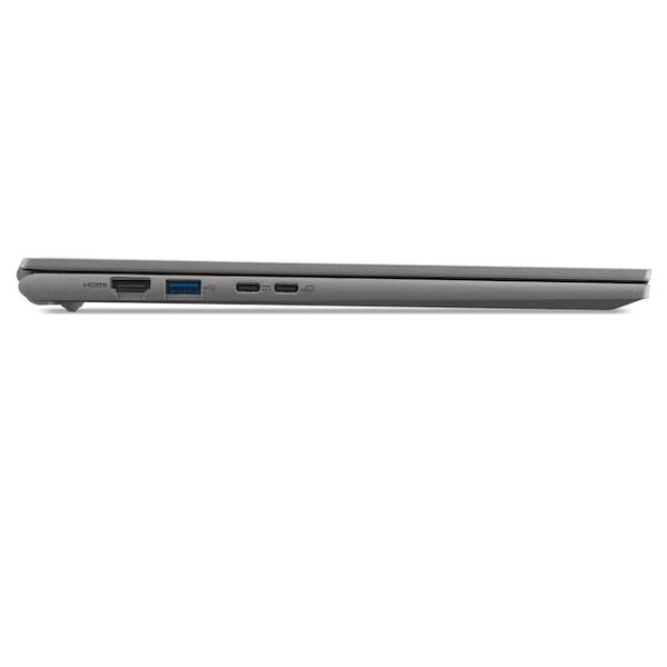 Notebook Acer TravelMate X2 15 Intel Core 7 16GB 512GB Windows 11 Pro - SKU: NX.BXPET.002 - Immagine 5