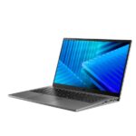 Notebook Acer TravelMate X2 15 Intel Core 5 16GB 512GB Windows 11 Pro
