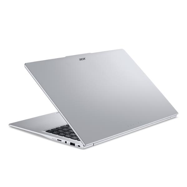 Notebook Acer Aspire Lite 15 Ryzen 7 512GB SSD 15,6 per Studio - SKU: NX.DTBET.001 - Immagine 3