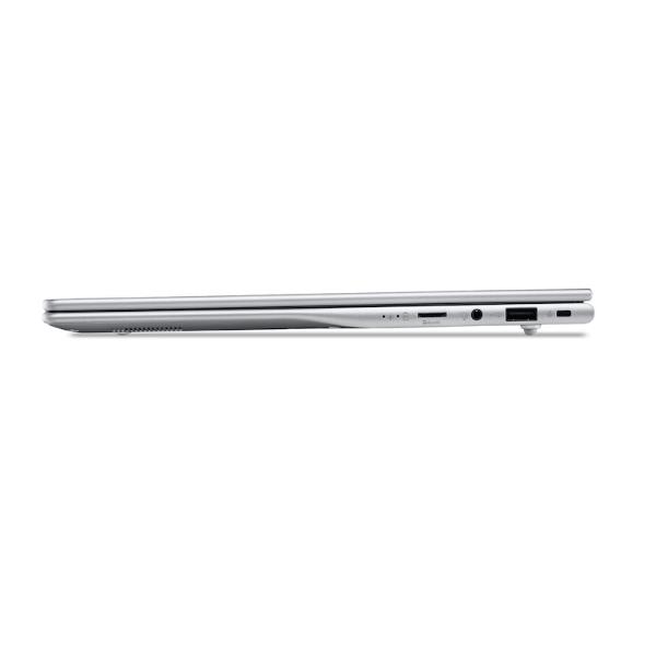 Notebook Acer Aspire Lite 15 Ryzen 7 512GB SSD 15,6 per Studio - SKU: NX.DTBET.001 - Immagine 6