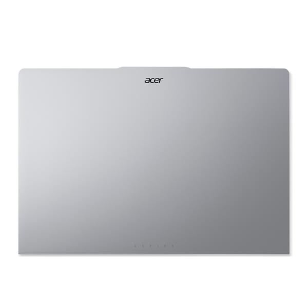 Notebook Acer Aspire Lite 15 Ryzen 7 512GB SSD 15,6 per Studio - SKU: NX.DTBET.001 - Immagine 7