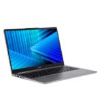 Notebook Acer Aspire 3 EXO15-41-R7NX 15,6″ Ryzen 5 7430U 8GB 512GB