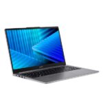 Notebook Acer Extensa 15 AMD Ryzen 5 7430U 8GB 512GB 15.6″ per Ufficio