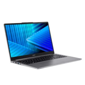 Notebook Acer Extensa 15 AMD Ryzen 5 7430U 8GB 512GB 15.6" per Ufficio