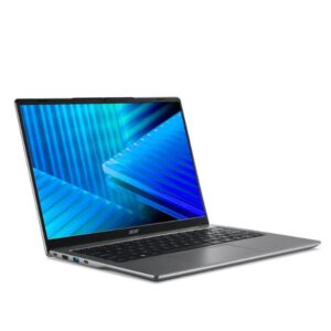 Notebook Acer EXO14-52-729J Intel Core Ultra 7 155U 16GB 512GB 14 AI PC - SKU: NX.EM2ET.004