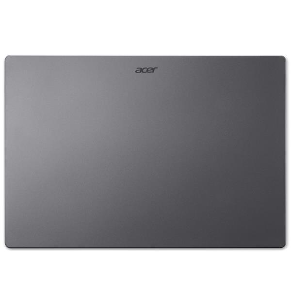 Notebook Acer EXO14-52-729J Intel Core Ultra 7 155U 16GB 512GB 14 AI PC - SKU: NX.EM2ET.004 - Immagine 5