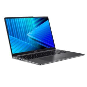 Notebook Acer Extensa 16 EXO16-51-76MM | Core Ultra 7, 16" 512GB