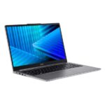 Notebook Acer Extensa 15 EXO15-71-55MN, Intel Core Ultra 5, 16GB RAM, 512GB SSD