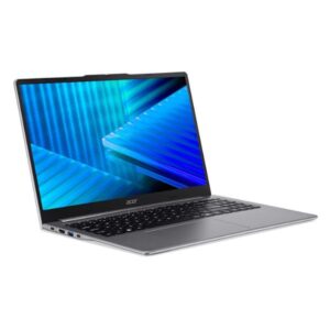 Notebook Acer Extensa 15 EXO15-71-55MN, Intel Core Ultra 5, 16GB RAM, 512GB SSD