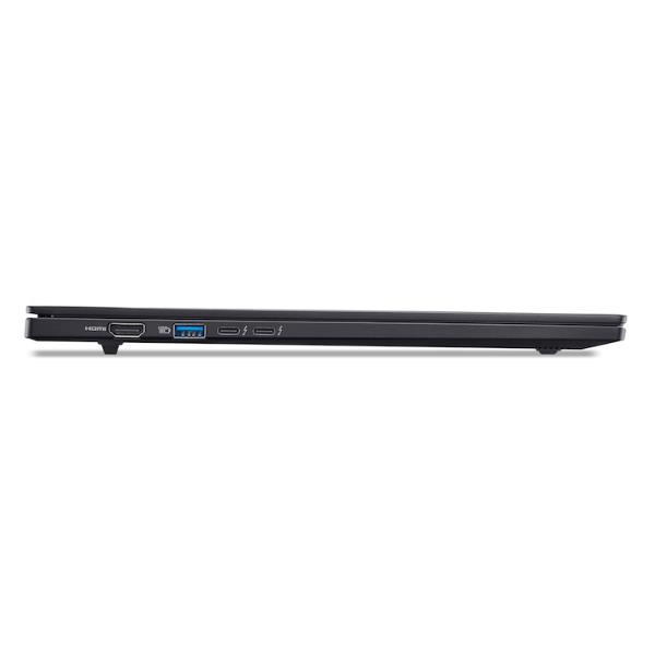 Notebook Acer Swift Go 16 SFG16-74-75XA - Intel Core Ultra 7, 16 1TB - SKU: NX.JNMET.00E - Immagine 3