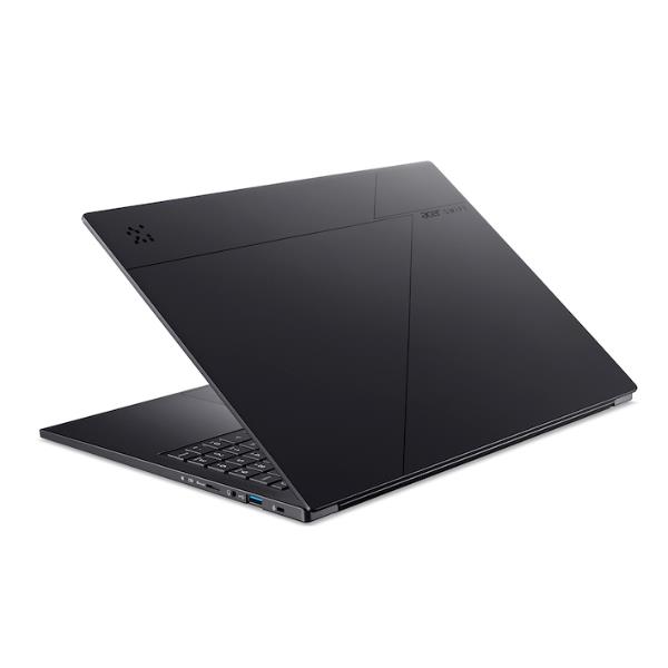 Notebook Acer Swift Go 16 SFG16-74-75XA - Intel Core Ultra 7, 16 1TB - SKU: NX.JNMET.00E - Immagine 4