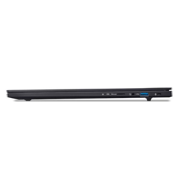 Notebook Acer Swift Go 16 SFG16-74-75XA - Intel Core Ultra 7, 16 1TB - SKU: NX.JNMET.00E - Immagine 6