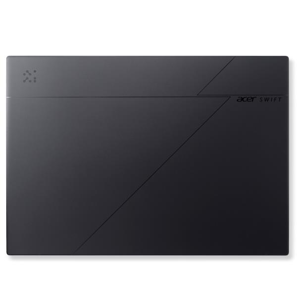 Notebook Acer Swift Go 16 SFG16-74-75XA - Intel Core Ultra 7, 16 1TB - SKU: NX.JNMET.00E - Immagine 7