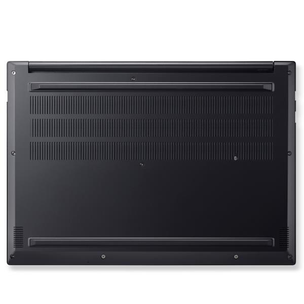 Notebook Acer Swift Go 16 SFG16-74-75XA - Intel Core Ultra 7, 16 1TB - SKU: NX.JNMET.00E - Immagine 9