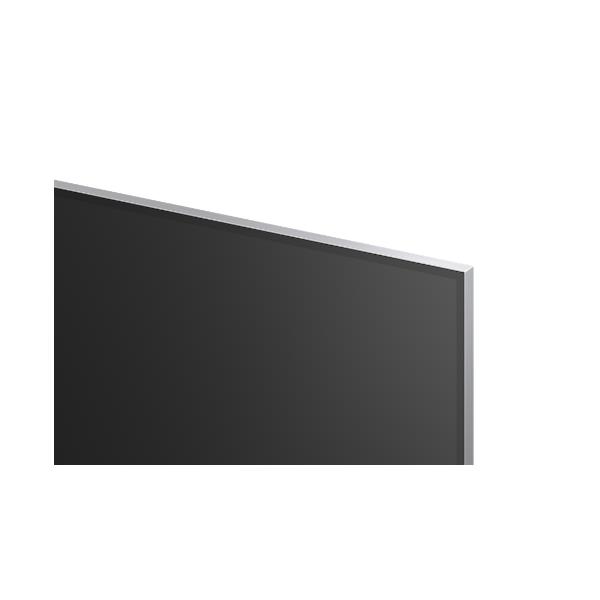 TV LG 97" OLED EVO AI G6 Wall 4K UHD WebOS26 - immagine 9