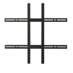 ITB Solution OM36088 – SUPPORTI TV/MONITOR