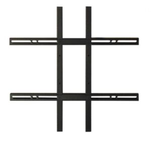 ITB Solution OM36088 - SUPPORTI TV/MONITOR