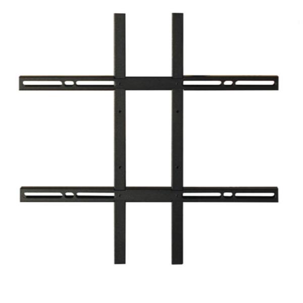 ITB Solution OM36088 - SUPPORTI TV/MONITOR - immagine 2