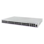 Alcatel-Lucent Enterprise OS2360-P48-IT – Switch