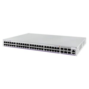 Alcatel-Lucent Enterprise OS2360-P48-IT - Switch