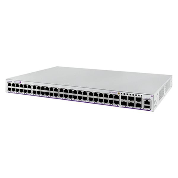 Alcatel-Lucent Enterprise OS2360-P48-IT - Switch