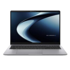 Notebook Asus ExpertBook P3 16 Intel Core Ultra 7 255H 16GB 512GB Windows 11 Pro - SKU: P3606CCA-MB390X