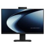 Asus ExpertCenter P400 AiO – Nero – PC All In One