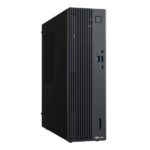 PC Desktop Asus P500SV Intel Core 5 16GB RAM 512GB SSD