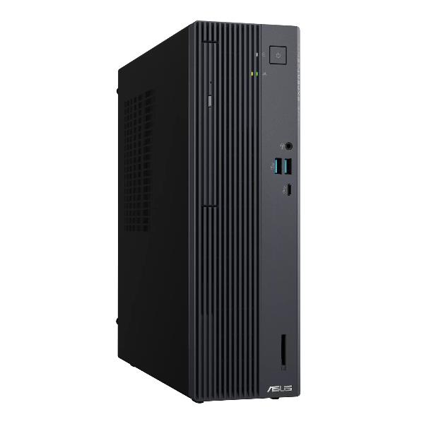 PC Desktop Asus P500SV Intel Core 5 16GB RAM 512GB SSD - SKU: P500SV-05210H20