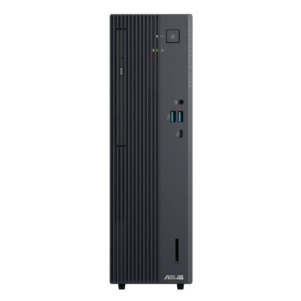 PC Desktop Asus P500SV Intel Core 5 16GB RAM 512GB SSD - SKU: P500SV-05210H20 - Immagine 4