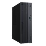 PC Asus P500SV Intel Core 5 16GB 512GB SSD Win11 Pro