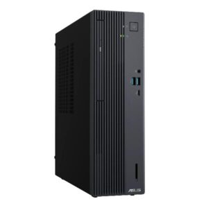 PC Asus P500SV Intel Core 5 16GB 512GB SSD Win11 Pro - SKU: P500SV-521H74X