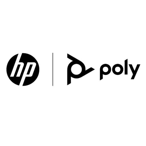 Poly HP HP Poly 3 Year Poly HP Mini Conferencing PC with Microsoft Teams Rooms - ESTENSIONE GARANZIE - SKU: P88230312