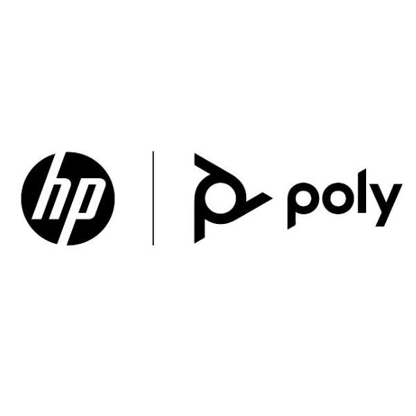 Poly HP HP Poly 3 Year Poly HP Mini Conferencing PC with Microsoft Teams Rooms - ESTENSIONE GARANZIE - SKU: P88230312 - Immagine 2