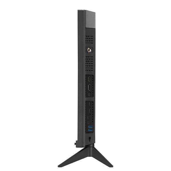 Monitor Asus ProArt 32" 4K UHD QD-OLED per Editing Foto e Video - immagine 15