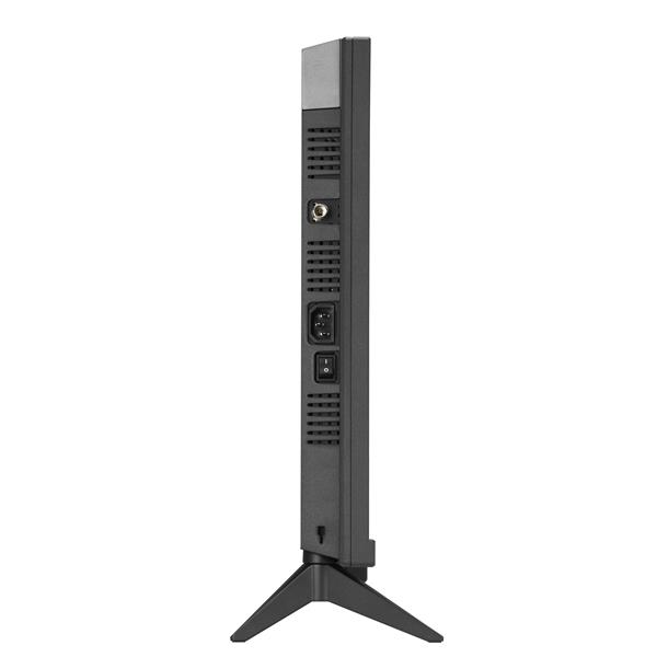 Monitor Asus ProArt 32" 4K UHD QD-OLED per Editing Foto e Video - immagine 10