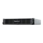Synology PAX224 – Unità di espansione