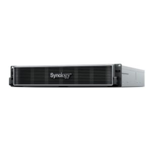 Synology PAX224 - Unità di espansione