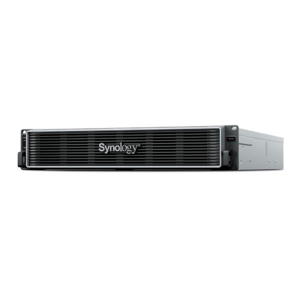 Synology PAX224 - Unità di espansione