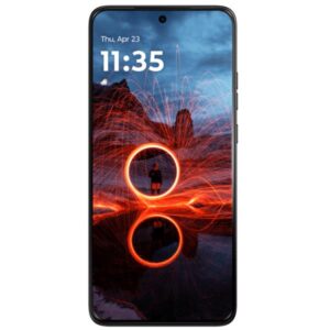 Smartphone Motorola ThinkPhone 25 6.36" 8GB 256GB Dual SIM